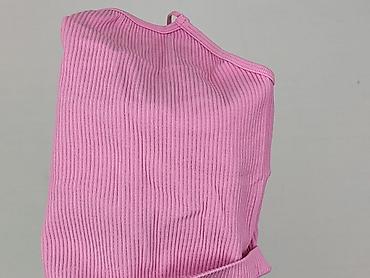 maxx stan: House, Women`s top, size S — 7