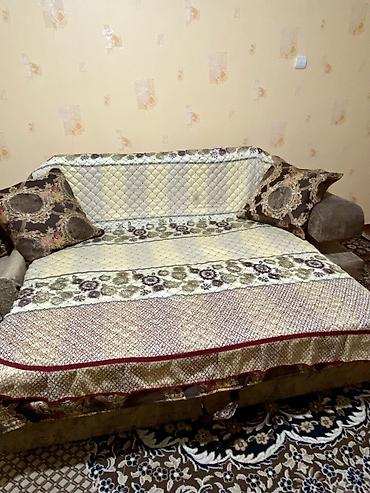 Продажа квартир: 1 комната, 32 м² — 9