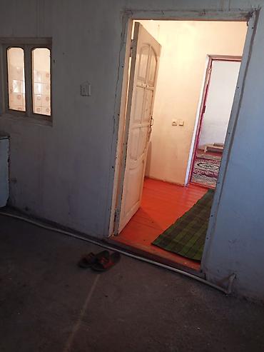 Otaqların günlük kirayəsi: 2 otaqlı sadə yaşayış yeri – yataq və mətbəx guşəsi ilə - Otaq: xalça -da lalafo.az — 11 Otaqların günlük kirayəsi: 2 otaqlı sadə yaşayış yeri – yataq və mətbəx guşəsi ilə - Otaq: xalça — 11