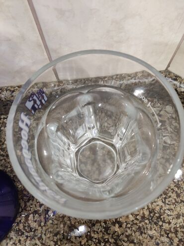 Цветы и букеты: Вазы для цветов. высота разная, есть хрусталь, а есть богемское — 15