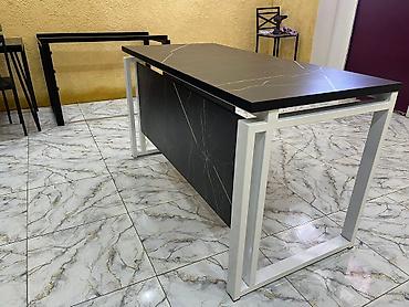 Другая мебель: Офисный мебель от производителя Столы Стеллажи Стулья У нас товары — 14