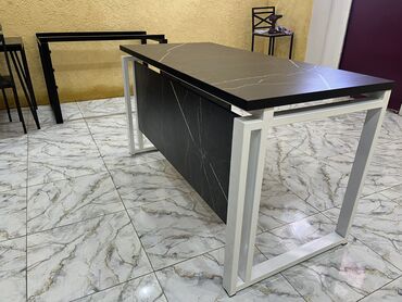 Письменные столы: Письменный стол, Новый — 23