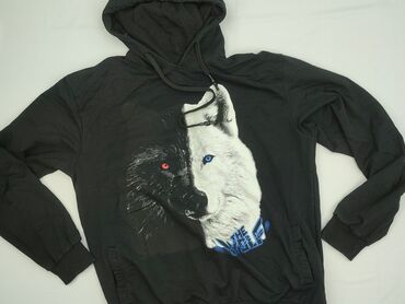 Худі для чоловіків, 2XL, стан - Дуже гарний