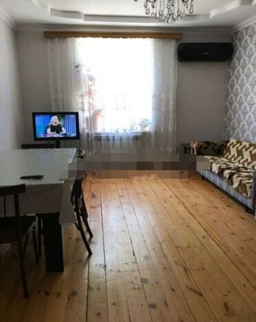 снять дом в ивановке: 110 м², 2 комнаты