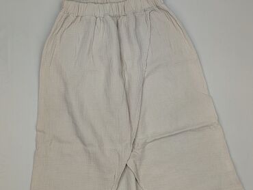 spódnice do kostek krzyżówka: Spódnica damska, rozmiar S