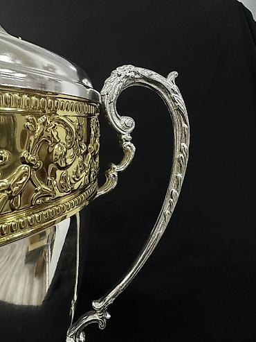 Печать: Лазерная печать, Сублимационная (дисперсная) печать, УФ печать, | Баннеры, Бейджики, Вывески — 3