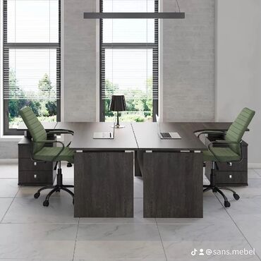 Ofis masaları: Ofis masaları