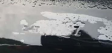 pc volani: GEPEK VRATA F25 ZA BMW X3 | BMW x3 f25 gepek vrata — 1