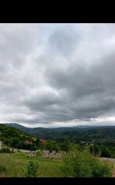 Torpaq sahələrinin satışı: 14 sot, Tikinti, Mülkiyyətçi — 8