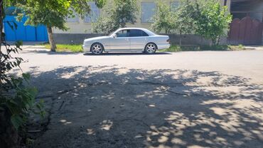 Бамперы и комплектующие: Бампер Mercedes-Benz, Новый, Аналог — 24