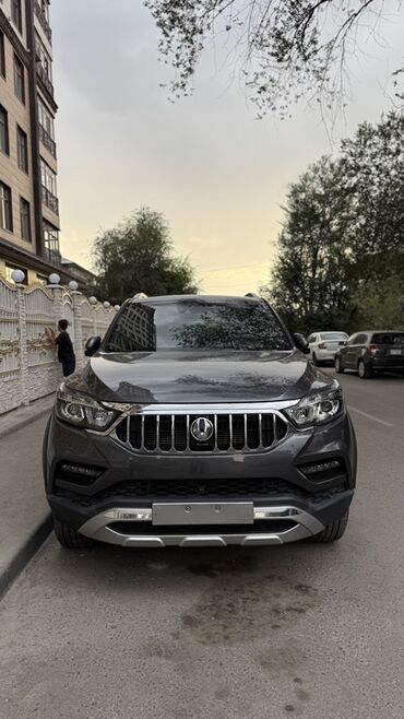 купить авто срочной продажи: Срочно 🚨