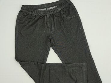 NUR DIE, Legginsy rozmiar S