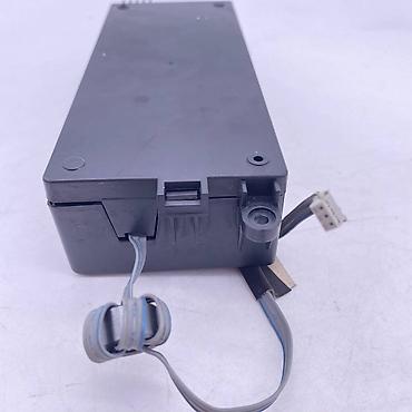 Принтеры: Блок питания оригинал для принтера EPSON P50 T50 L800 R270 R290 R390 — 2