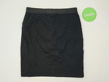 spódnice olx: Sinsay, Spódnica damska, rozmiar L — 3