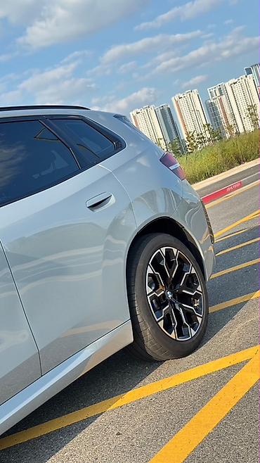 bmw 2016: BMW X3: 2026 г., 2 л, Дизель, Кроссовер — 6