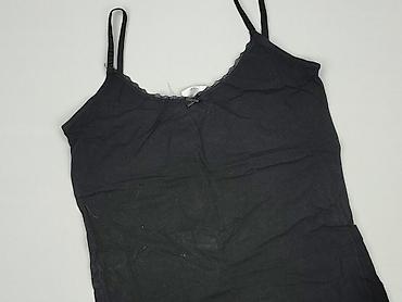 victoria: Beloved, Koszulka do spania, rozmiar L — 1