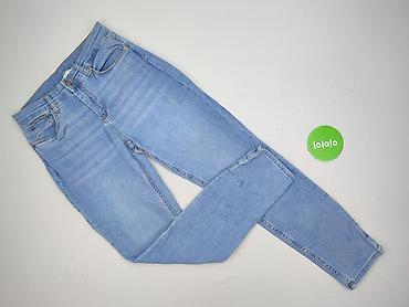 511 jeans: Tatuum, Jeansy damskie, rozmiar M — 2