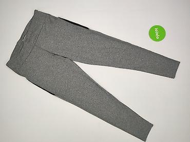 dresy z majtkami: Workout, Legginsy Sportowe damskie, rozmiar M — 3