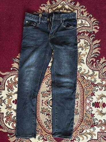 Cinslər: Cinslər, Dolce & Gabbana, L, XL, rəng - Qara — 1
