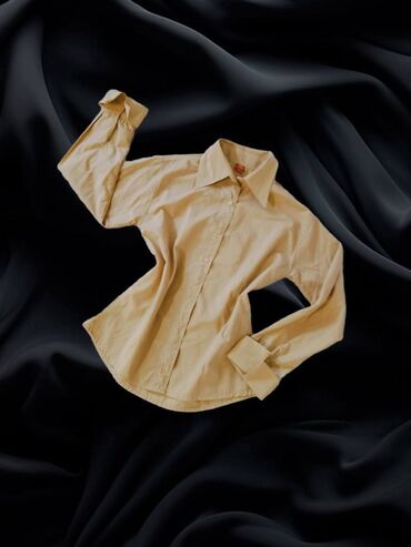 Majice dugačkih rukava: Majice, bluze po 400 dinara🟨 — 14