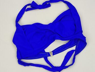 Women: Bikini top, size S (EU 36)