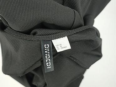 hm cekiny: H&M Divided, Sukienka damska, rozmiar S — 4