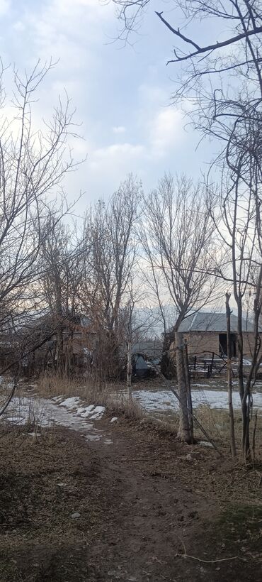 Продажа участков: 8 соток, Для сельского хозяйства, Красная книга — 1