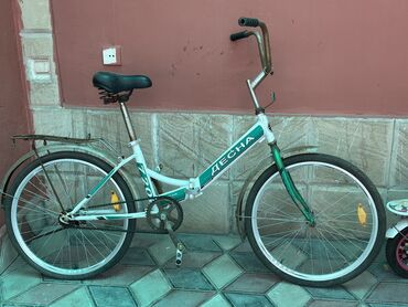 Qatlana bilen Desna