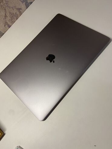 оперативная память ddr3 для ноутбука: Ноутбук, Apple, 16 ГБ ОЗУ, Intel Core i7, 15.4 ", Б/у, Для работы, учебы, память SSD