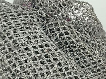 clothes diamond: Wearhouse, Bluzka damska, rozmiar M — 5