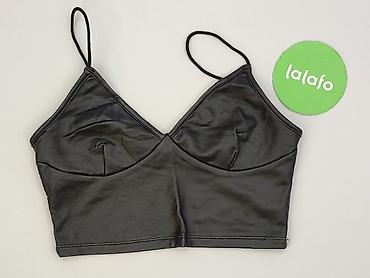stanik 90c: Shein, Top damski, rozmiar XS — 2