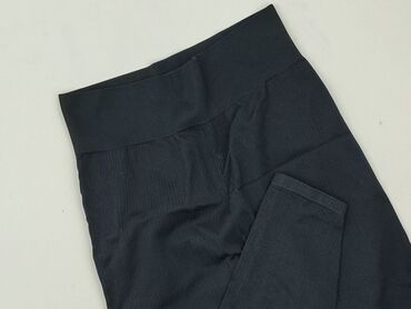 koszulki termoaktywne lidl: H&M, Leggings Sports for women, size M (EU 38)