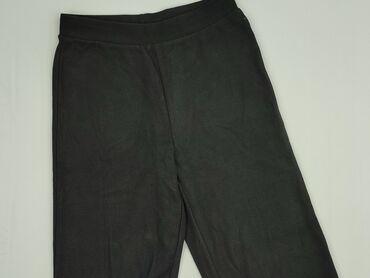 buty w pepco: Esmara, Leggings size S