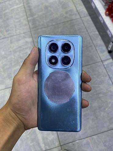 Redmi: 📱 Redmi Note 14 Pro 4G — 8/256 ГБ Продаю свой Redmi Note 14 Pro. Всё — 2