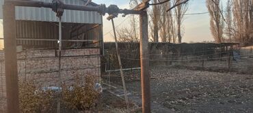 Продажа домов: Дом, 950 м², 5 комнат, Собственник, Евроремонт — 6