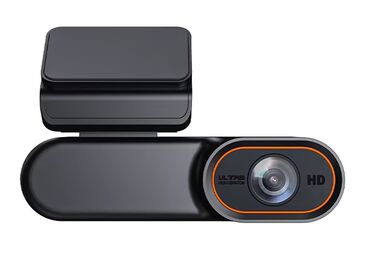 Другие аксессуары для шин, дисков и колес: 4G Видеорегистратор Dash Cam (DC1) Чип: микросхема с