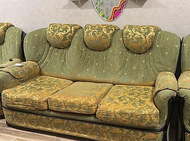 İşlənmiş, Divan, Divan, Bazasız, Açılmayan