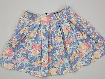 boho spódnice: Roco, Spódnica damska, rozmiar S — 1