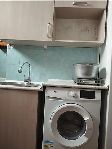 Долгосрочная аренда комнат: 25 м², С мебелью — 11