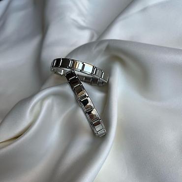 Bilərziklər: 5azn - 12azn — 4