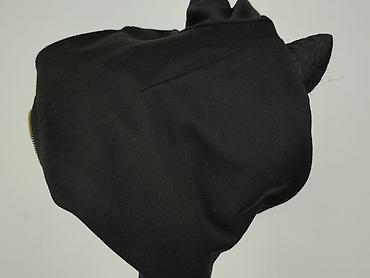 sukienki kobiece: Wibs, Sukienka damska, rozmiar S — 6