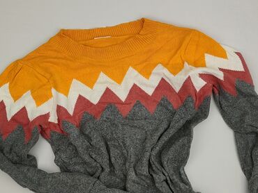 Women: Women`s sweater, size M (EU 38)