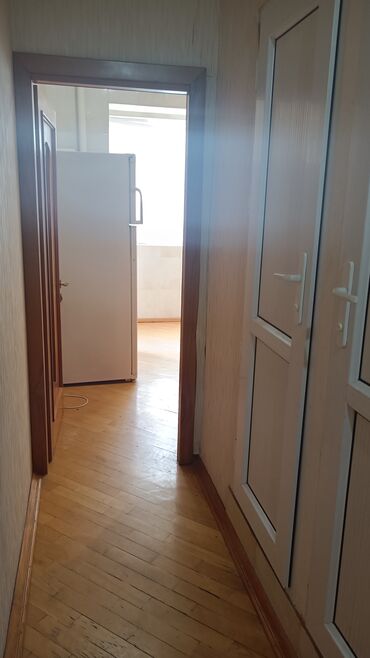 Mənzil kirayələyirəm: 2 otaqlı, 57 kv. m -da lalafo.az — 4 Mənzil kirayələyirəm: 2 otaqlı, 57 kv. m — 4