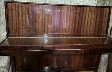 piano gallery music store: Piano, Akustik, Yeni, Ünvandan götürmə, Ödənişli çatdırılma