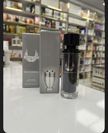 Parfemi: Parfemi
1600 din
mn — 19