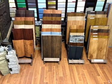 Металлочерепица: ПРОФНАСТИЛ МЕТАЛЛОЧЕРЕПИЦА ДЛЯ КРОВЛИ КРЫШИ МЕТАЛЛОЧЕРЕПИЦА ВСЕ ВИДЫ — 22