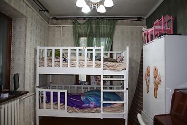 Продажа домов: Дом, 270 м², 5 комнат, Собственник, Косметический ремонт — 6