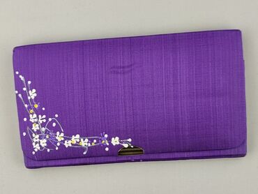 Wallet, Female, condition - Perfect