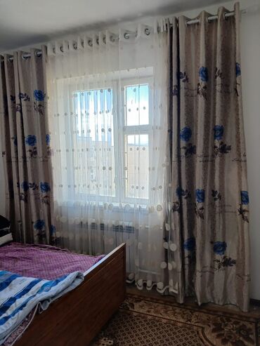 квартира однушка снять: 2 бөлмө, Менчик ээси, Чогуу жашоосу жок, Толугу менен эмереги бар