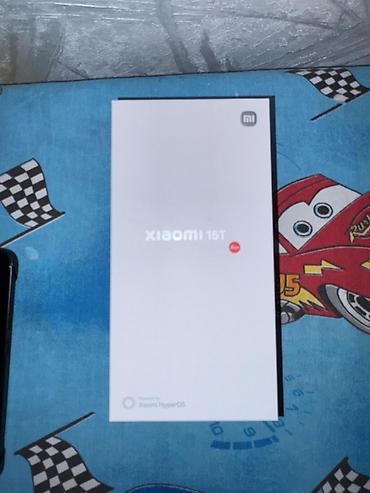 note 15 pro plus: Xiaomi 15, 512 GB, rəng - Qara, 
 Barmaq izi, Face ID — 2